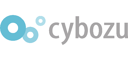 サイボウズ株式会社