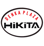 株式会社ヒキタ