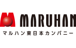 株式会社マルハン