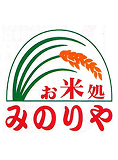 株式会社みのりや米店