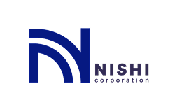 有限会社西商店