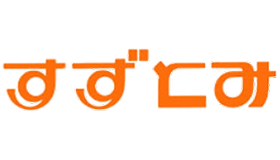 株式会社すずとみフーズ