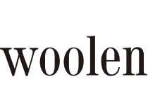 株式会社ウーレン