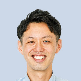 向後（こうご）